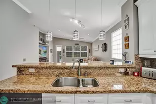 5445 NW 122nd Dr, Coral Springs, FL 33076 - Photo 25