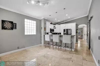 5445 NW 122 Dr, Coral Springs, FL 33076 - Photo 31