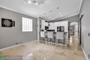 5445 NW 122nd Dr, Coral Springs, FL 33076 - Photo 31