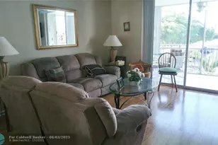 206 SE 10th St, Dania Beach, FL 33004 - Photo 3