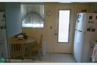 206 SE 10th St, Unit #302, Dania Beach, FL 33004 - Photo 7