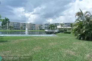 206 SE 10th St, Dania Beach, FL 33004 - Photo 19