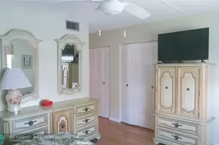 206 SE 10th St, Dania Beach, FL 33004 - Photo 9