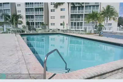 206 SE 10th St, Unit #302, Dania Beach, FL 33004 - Photo 17