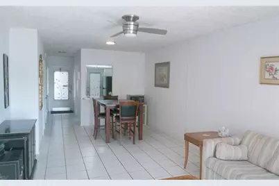 465  Paradise Isle Blvd, Unit #207, Hallandale Beach, FL 33009 - Photo 5