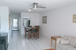 465 Paradise Isle Blvd, Hallandale Beach, FL 33009 - Photo 5