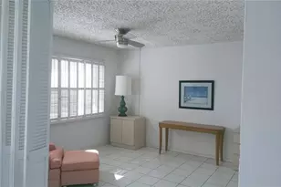 465 Paradise Isle Blvd, Hallandale Beach, FL 33009 - Photo 13