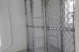 465 Paradise Isle Blvd, Hallandale Beach, FL 33009 - Photo 17