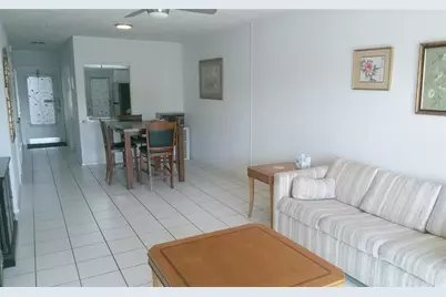 465  Paradise Isle Blvd, Unit #207, Hallandale Beach, FL 33009 - Photo 3