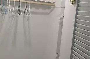 465 Paradise Isle Blvd, Hallandale Beach, FL 33009 - Photo 15