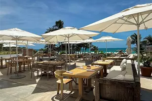 2301 Collins Ave, Miami Beach, FL 33139 - Photo 33