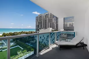 2301 Collins Ave, Miami Beach, FL 33139 - Photo 11