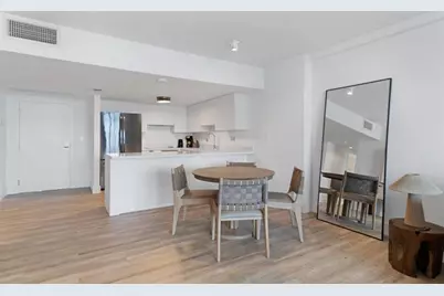 2301  Collins Ave, Unit #838, Miami Beach, FL 33139 - Photo 9