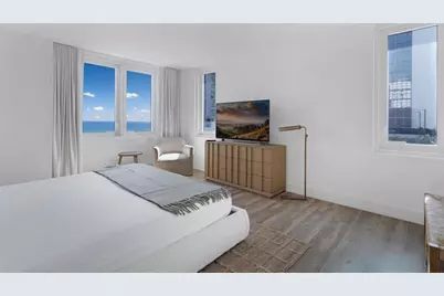 2301  Collins Ave, Unit #838, Miami Beach, FL 33139 - Photo 19