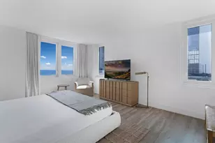 2301 Collins Ave, Miami Beach, FL 33139 - Photo 19