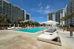2301 Collins Ave, Miami Beach, FL 33139 - Photo 25