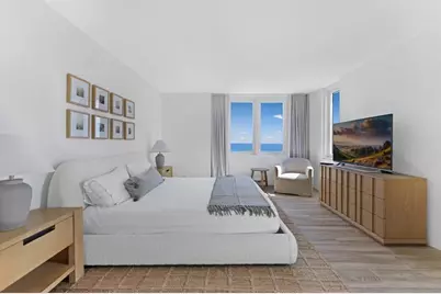 2301  Collins Ave, Unit #838, Miami Beach, FL 33139 - Photo 17