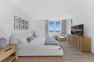 2301 Collins Ave, Miami Beach, FL 33139 - Photo 17