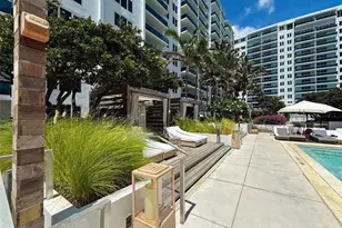 2301 Collins Ave, Miami Beach, FL 33139 - Photo 27
