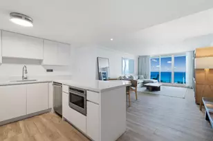 2301 Collins Ave, Miami Beach, FL 33139 - Photo 3