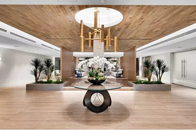 2301  Collins Ave, Unit #838, Miami Beach, FL 33139 - Photo 37