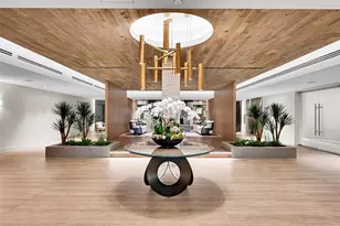 2301 Collins Ave, Miami Beach, FL 33139 - Photo 37