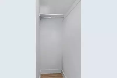 2301  Collins Ave, Unit #838, Miami Beach, FL 33139 - Photo 21