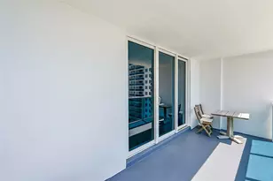 2301 Collins Ave, Miami Beach, FL 33139 - Photo 13