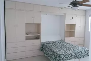 465 Paradise Isle Blvd, Hallandale Beach, FL 33009 - Photo 11