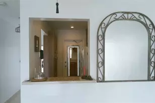 465 Paradise Isle Blvd, Hallandale Beach, FL 33009 - Photo 13