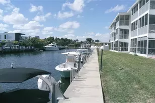 465 Paradise Isle Blvd, Hallandale Beach, FL 33009 - Photo 17