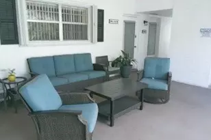 465 Paradise Isle Blvd, Hallandale Beach, FL 33009 - Photo 19