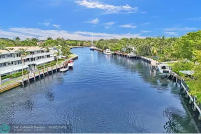 818 SE 4th St, Unit #202, Fort Lauderdale, FL 33301 - Photo 29