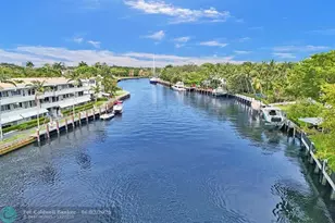 818 SE 4th St, Fort Lauderdale, FL 33301 - Photo 29