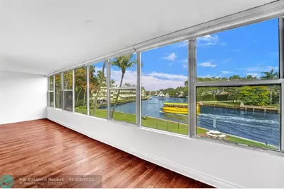 818 SE 4th St, Unit #202, Fort Lauderdale, FL 33301 - Photo 17