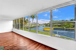 818 SE 4th St, Fort Lauderdale, FL 33301 - Photo 17