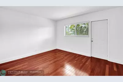 818 SE 4th St, Unit #202, Fort Lauderdale, FL 33301 - Photo 25