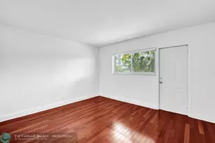 818 SE 4th St, Fort Lauderdale, FL 33301 - Photo 25