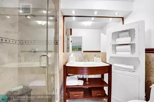 818 SE 4th St, Fort Lauderdale, FL 33301 - Photo 19