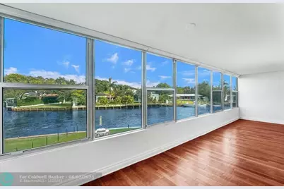 818 SE 4th St, Unit #202, Fort Lauderdale, FL 33301 - Photo 3
