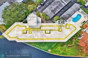 818 SE 4th St, Fort Lauderdale, FL 33301 - Photo 31