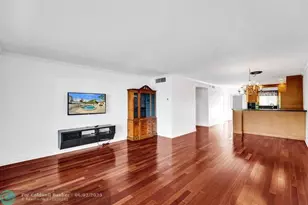 818 SE 4th St, Fort Lauderdale, FL 33301 - Photo 15