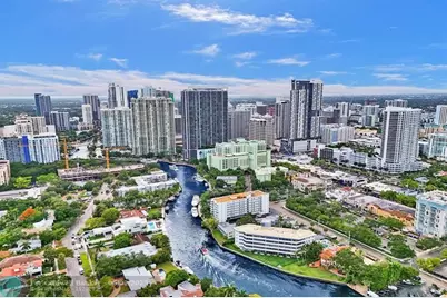 818 SE 4th St, Unit #202, Fort Lauderdale, FL 33301 - Photo 27