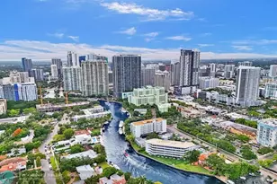 818 SE 4th St, Fort Lauderdale, FL 33301 - Photo 27