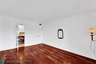 818 SE 4th St, Fort Lauderdale, FL 33301 - Photo 21