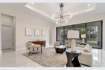 9280  Coral Isles Cir, Palm Beach Gardens, FL 33412 - Photo 7