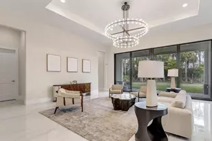 9280 Coral Isles Cir, Palm Beach Gardens, FL 33412 - Photo 7