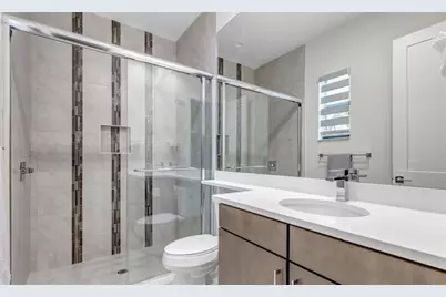 9280  Coral Isles Cir, Palm Beach Gardens, FL 33412 - Photo 23