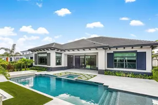 9280 Coral Isles Cir, Palm Beach Gardens, FL 33412 - Photo 1