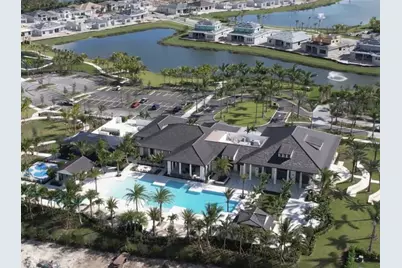 9280  Coral Isles Cir, Palm Beach Gardens, FL 33412 - Photo 41